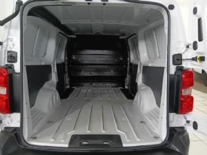 Opel Vivaro Cargo 2.0TD panel van LWB - Image 10