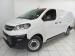 Opel Vivaro Cargo 2.0TD panel van LWB - Thumbnail 1