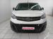Opel Vivaro Cargo 2.0TD panel van LWB - Thumbnail 2