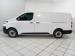 Opel Vivaro Cargo 2.0TD panel van LWB - Thumbnail 3