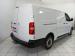 Opel Vivaro Cargo 2.0TD panel van LWB - Thumbnail 4