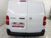 Opel Vivaro Cargo 2.0TD panel van LWB - Thumbnail 5