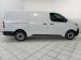 Opel Vivaro Cargo 2.0TD panel van LWB - Thumbnail 6