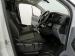 Opel Vivaro Cargo 2.0TD panel van LWB - Thumbnail 7