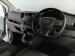Opel Vivaro Cargo 2.0TD panel van LWB - Thumbnail 8