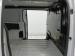 Opel Vivaro Cargo 2.0TD panel van LWB - Thumbnail 9