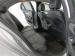 Mercedes-Benz C-Class C220d auto - Thumbnail 10