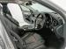 Mercedes-Benz C-Class C220d auto - Thumbnail 11