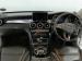 Mercedes-Benz C-Class C220d auto - Thumbnail 12