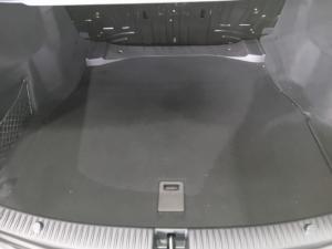 Mercedes-Benz C-Class C220d auto - Image 13