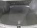 Mercedes-Benz C-Class C220d auto - Thumbnail 13