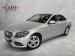 Mercedes-Benz C-Class C220d auto - Thumbnail 1