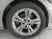 Mercedes-Benz C-Class C220d auto - Thumbnail 3