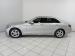 Mercedes-Benz C-Class C220d auto - Thumbnail 4