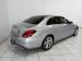 Mercedes-Benz C-Class C220d auto - Thumbnail 5