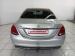 Mercedes-Benz C-Class C220d auto - Thumbnail 6