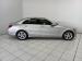 Mercedes-Benz C-Class C220d auto - Thumbnail 7