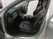Mercedes-Benz C-Class C220d auto - Thumbnail 8