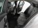 Mercedes-Benz C-Class C220d auto - Thumbnail 9