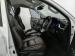 Toyota Fortuner 2.4GD-6 auto - Thumbnail 10