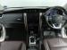 Toyota Fortuner 2.4GD-6 auto - Thumbnail 11