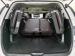 Toyota Fortuner 2.4GD-6 auto - Thumbnail 12