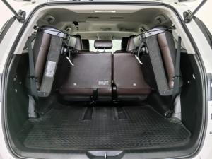 Toyota Fortuner 2.4GD-6 auto - Image 12