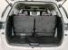 Toyota Fortuner 2.4GD-6 auto - Thumbnail 13