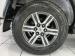 Toyota Fortuner 2.4GD-6 auto - Thumbnail 14