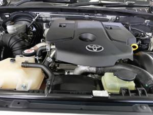 Toyota Fortuner 2.4GD-6 auto - Image 15