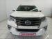 Toyota Fortuner 2.4GD-6 auto - Thumbnail 2