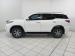 Toyota Fortuner 2.4GD-6 auto - Thumbnail 3