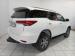 Toyota Fortuner 2.4GD-6 auto - Thumbnail 4