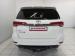 Toyota Fortuner 2.4GD-6 auto - Thumbnail 5