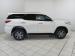 Toyota Fortuner 2.4GD-6 auto - Thumbnail 6