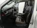 Toyota Fortuner 2.4GD-6 auto - Thumbnail 7