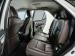 Toyota Fortuner 2.4GD-6 auto - Thumbnail 8