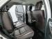 Toyota Fortuner 2.4GD-6 auto - Thumbnail 9