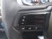 Mitsubishi Xpander 1.5 auto - Thumbnail 10