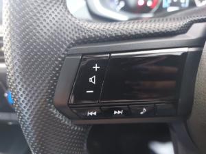 Mitsubishi Xpander 1.5 auto - Image 10