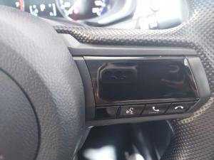 Mitsubishi Xpander 1.5 auto - Image 12