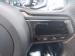 Mitsubishi Xpander 1.5 auto - Thumbnail 12
