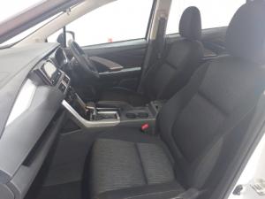 Mitsubishi Xpander 1.5 auto - Image 13