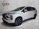 Thumbnail Mitsubishi Xpander 1.5 auto