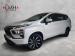 Mitsubishi Xpander 1.5 auto - Thumbnail 1