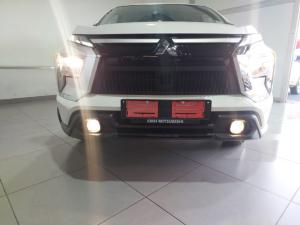 Mitsubishi Xpander 1.5 auto - Image 2