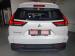 Mitsubishi Xpander 1.5 auto - Thumbnail 5