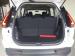 Mitsubishi Xpander 1.5 auto - Thumbnail 6