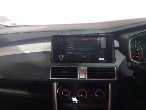 Mitsubishi Xpander 1.5 auto - Image 8