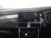 Mitsubishi Xpander 1.5 auto - Thumbnail 8